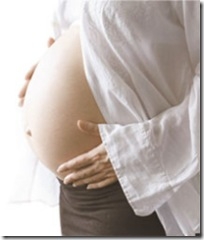 Беременность. Обследования будущей мамы