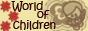 http://worldofchildren.ru - РЕБЁНОК и его мир. Сайт для детей и родителей.