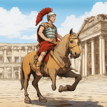 Крылатые выражения и слова Древней Греции и Древнего Рима