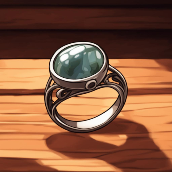 Волшебное кольцо 191 сказка афанасьев