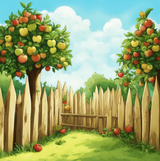 Сказка о молодце-удальце, молодильных яблоках и живой воде 174 сказка афанасьев
