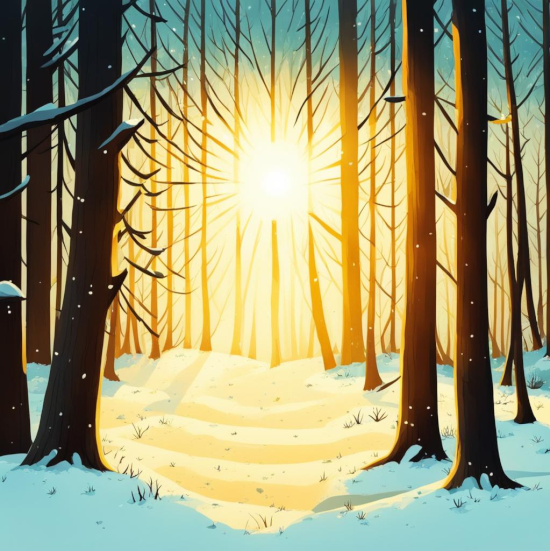 Мороз, Солнце и Ветер 91 белорусский язык сказка афанасьев