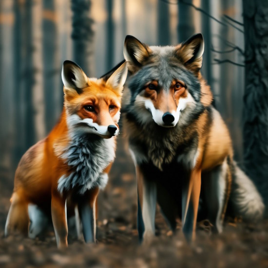 Лисичка-сестричка и волк 5 белорусский язык сказка афанасьев